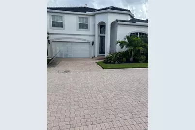 4251 NW 66th Lane, Boca Raton, FL 33496 - Photo 1
