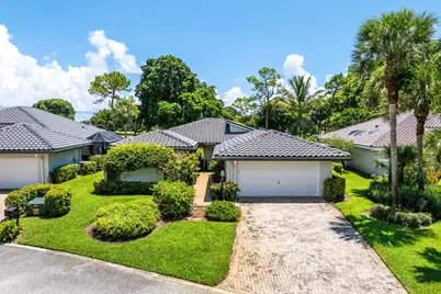 3 Glens Drive, Boynton Beach, FL 33436 - Photo 1