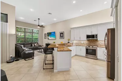 6931 Fabiano Circle, Boynton Beach, FL 33437 - Photo 1