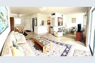 705 Lori Drive, Unit #203, Palm Springs, FL 33461 - Photo 1