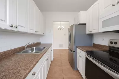 1671 NE 33rd Street #2, Pompano Beach, FL 33064 - Photo 1