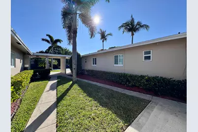 3101 NE 7th Avenue, Unit #B, Pompano Beach, FL 33064 - Photo 1
