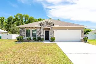 2067 SE Berkshire Blvd, Port Saint Lucie, FL 34952 - Photo 1