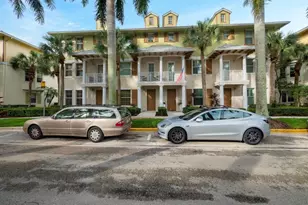 4250 W Main St, Jupiter, FL 33458 - Photo 1