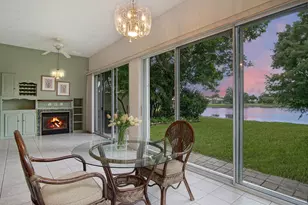 123 NW Bentley Cir, Port Saint Lucie, FL 34986 - Photo 1