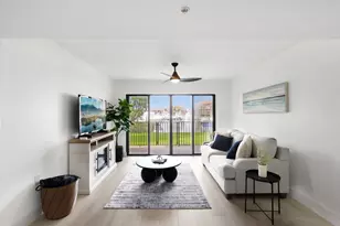 1601 Marina Isle Way, Jupiter, FL 33477 - Photo 1