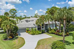 1121 Sand Drift Way, West Palm Beach, FL 33411 - Photo 1