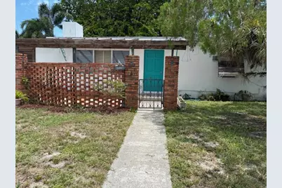 2320 Lark Lane, West Palm Beach, FL 33409 - Photo 1
