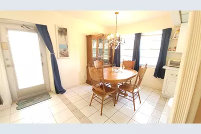 147 Bedford F, West Palm Beach, FL 33417 - Photo 1