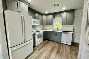 5289 Stacy St, West Palm Beach, FL 33403 - Photo 1