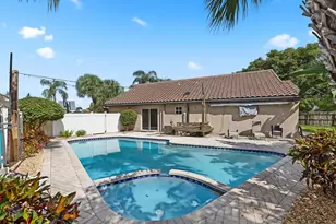 7546 Ironbridge Cir, Delray Beach, FL 33446 - Photo 1