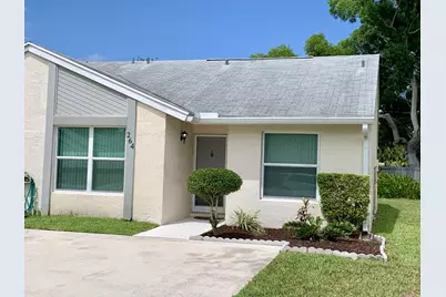 264 Palmetto Court, Jupiter, FL 33458 - Photo 1