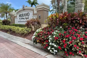 15095 Michelangelo Blvd, Delray Beach, FL 33446 - Photo 1