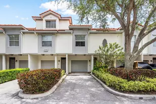 2040 Alta Meadows Ln, Delray Beach, FL 33444 - Photo 1