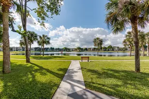 5310 Las Verdes Cir, Delray Beach, FL 33484 - Photo 1