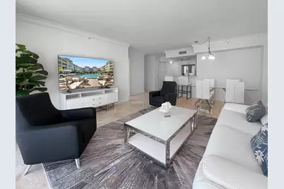 99 SE Mizner Boulevard, Unit #837, Boca Raton, FL 33432 - Photo 1