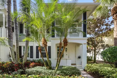 2828 W Community Drive, Jupiter, FL 33458 - Photo 1