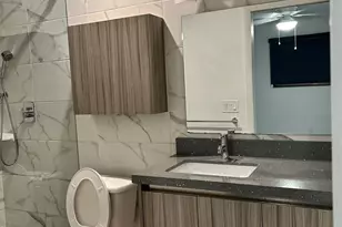 2241 N 56th Ave, Hollywood, FL 33021 - Photo 1