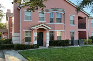 156 SW Peacock Blvd, Port Saint Lucie, FL 34986 - Photo 1