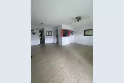 474 Tilford V, Unit #474, Deerfield Beach, FL 33442 - Photo 1