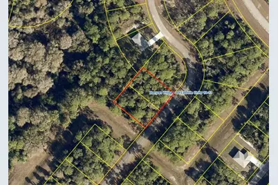 526 Sussex Lane, Labelle, FL 33935 - Photo 1