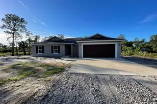 11682 54th St, West Palm Beach, FL 33411 - Photo 1