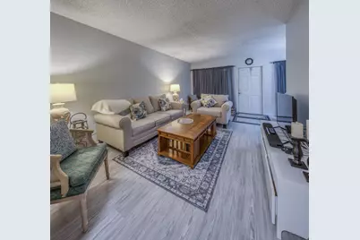 2960 Lake Osborne Drive, Unit #206, Lake Worth Beach, FL 33461 - Photo 1