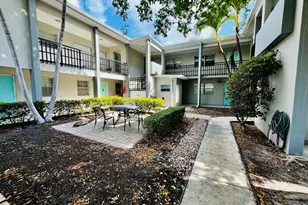 202 Lucerne Ave, Lake Worth, FL 33460 - Photo 1
