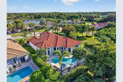 9627 Bergamo Street, Lake Worth, FL 33467 - Photo 1