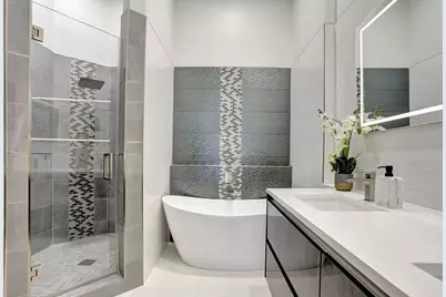 6584 Villa Sonrisa Drive, Unit #1122, Boca Raton, FL 33433 - Photo 1