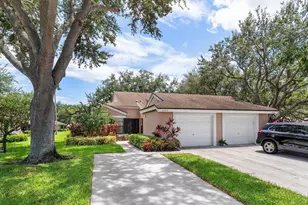 8302 Summersong Terrace, Boca Raton, FL 33496 - Photo 1