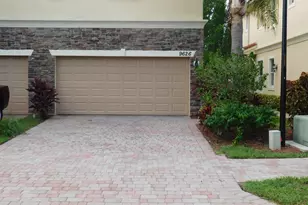 9626 SW Purple Martin Way, Stuart, FL 34997 - Photo 1