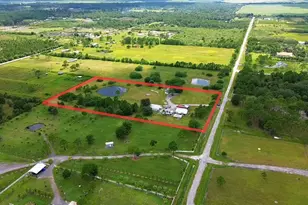 13408 Dancy Ave, Clewiston, FL 33440 - Photo 1