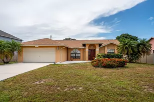 2440 SE Toledo Ave, Port Saint Lucie, FL 34952 - Photo 1