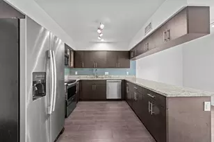 2133 NE 56th Ct, Fort Lauderdale, FL 33308 - Photo 1