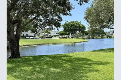 1028 Newport H, Deerfield Beach, FL 33442 - Photo 1