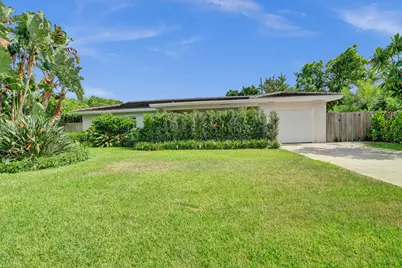 246 NE 30th Street, Boca Raton, FL 33431 - Photo 1