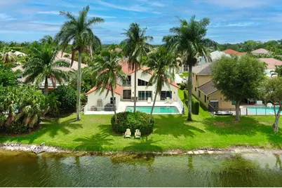 8879 Indian River Run, Boynton Beach, FL 33472 - Photo 1