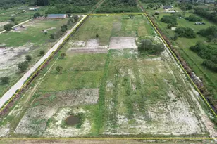 Lot- 1620 Antoinette St, Loxahatchee, FL 33470 - Photo 1