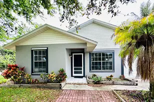 5360 SE Dell St, Stuart, FL 34997 - Photo 1