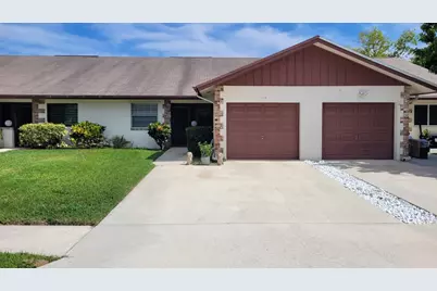 104 Moccasin Trail S, Jupiter, FL 33458 - Photo 1