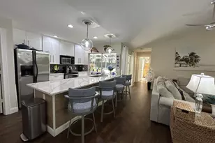 7204 Geminata Oak Ct, Palm Beach Gardens, FL 33410 - Photo 1