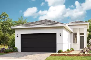 415 SE Via Sangro, Port Saint Lucie, FL 34952 - Photo 1