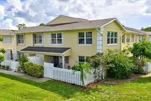 221 Foxtail Dr, Greenacres, FL 33415 - Photo 1