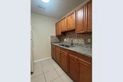 1324 Gateway Drive, Unit #C4, Lantana, FL 33462 - Photo 1