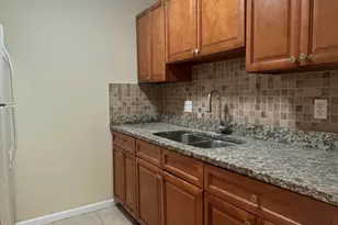 1324 Gateway Dr, Lantana, FL 33462 - Photo 1