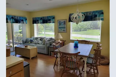 8423 Mulligan Circle, Unit #A, Port Saint Lucie, FL 34986 - Photo 1