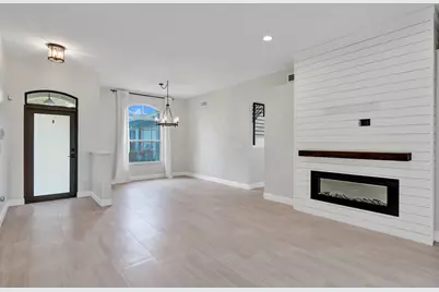 1930 NW 180th Way, Pembroke Pines, FL 33029 - Photo 1