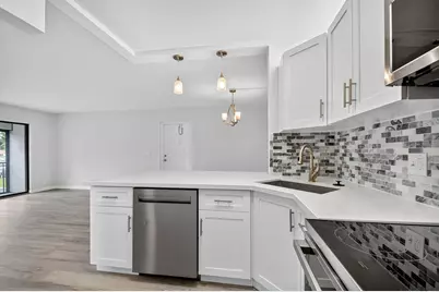 811 Sky Pine Way #D2, Greenacres, FL 33415 - Photo 1