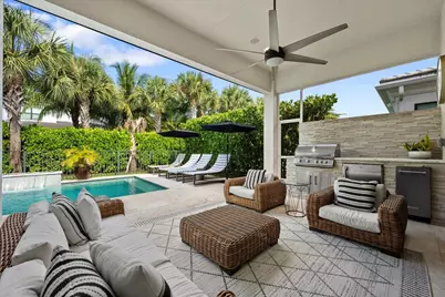 13113 Faberge Place, Palm Beach Gardens, FL 33418 - Photo 1